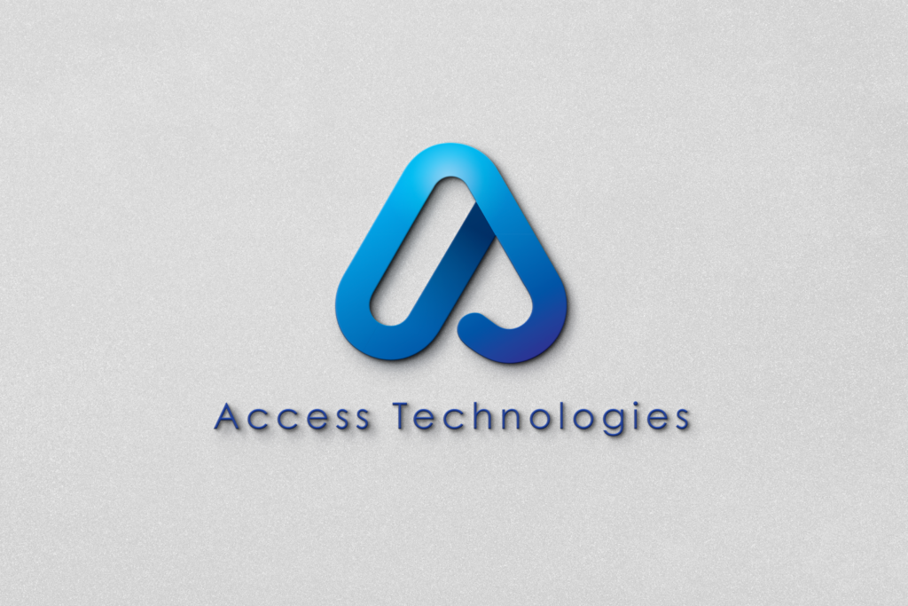 Technology Logo